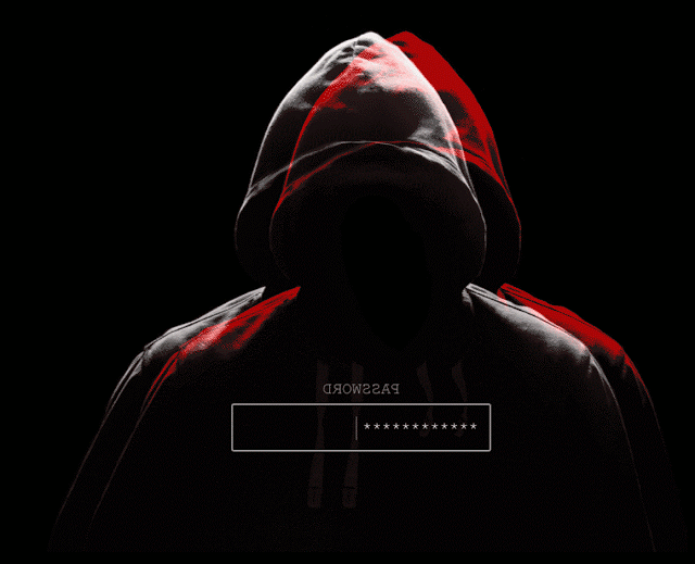 web-security